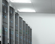 壓垮青春的不是北京而是你沒(méi)有闖蕩的心